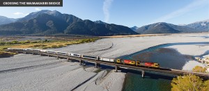 TranzAlpine-CrossingWaimakaririBridge-JT